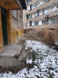 Продава КЪЩА, град Перник, Център • 117000 € • 68784586 — Holmes.bg