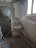 Продава КЪЩА, град Перник, Център • 117000 € • 68784586 — Holmes.bg