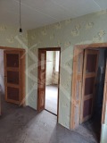Продава КЪЩА, град Перник, Център • 117000 € • 68784586 — Holmes.bg