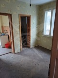 Продава КЪЩА, град Перник, Център • 117000 € • 68784586 — Holmes.bg