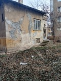 Продава КЪЩА, град Перник, Център • 117000 € • 68784586 — Holmes.bg