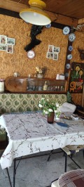 Продава КЪЩА, област Велико Търново, с. Буковец • 61800 € • 33321900 — Holmes.bg