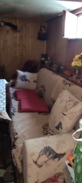 Продава КЪЩА, област Велико Търново, с. Буковец • 61800 € • 33321900 — Holmes.bg