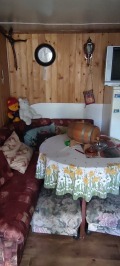 Продава КЪЩА, област Велико Търново, с. Буковец • 61800 € • 33321900 — Holmes.bg