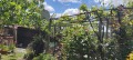 Продава КЪЩА, област Велико Търново, с. Буковец • 61800 € • 33321900 — Holmes.bg