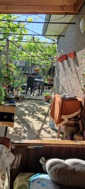 Продава КЪЩА, област Велико Търново, с. Буковец • 61800 € • 33321900 — Holmes.bg