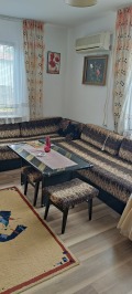 Продава КЪЩА, област Велико Търново, с. Буковец • 61800 € • 33321900 — Holmes.bg