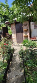 Продава КЪЩА, област Велико Търново, с. Буковец • 61800 € • 33321900 — Holmes.bg