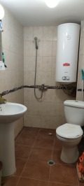 Продава КЪЩА, област Велико Търново, с. Буковец • 61800 € • 33321900 — Holmes.bg