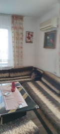 Продава КЪЩА, област Велико Търново, с. Буковец • 61800 € • 33321900 — Holmes.bg