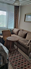 Продава КЪЩА, област Велико Търново, с. Буковец • 61800 € • 33321900 — Holmes.bg