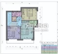 Продава КЪЩА, град Варна, м-т Перчемлията • 160000 € • 71274877 — Holmes.bg