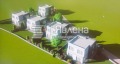 Продава КЪЩА, град Варна, м-т Перчемлията • 160000 € • 71274877 — Holmes.bg