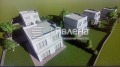 Продава КЪЩА, град Варна, м-т Перчемлията • 160000 € • 71274877 — Holmes.bg