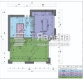 Продава КЪЩА, град Варна, м-т Перчемлията • 160000 € • 71274877 — Holmes.bg