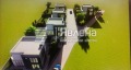 Продава КЪЩА, град Варна, м-т Перчемлията • 160000 € • 71274877 — Holmes.bg