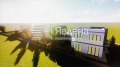 Продава КЪЩА, град Варна, м-т Перчемлията • 160000 € • 71274877 — Holmes.bg
