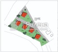 Продава КЪЩА, град Варна, м-т Перчемлията • 160000 € • 71274877 — Holmes.bg