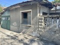 Продава КЪЩА, град Русе, Новата махала • 44900 € / 87816.77 лв. • 93929746 1