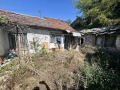 Продава КЪЩА, град Русе, Новата махала • 44900 € / 87816.77 лв. • 93929746 3