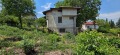 Продава КЪЩА, област Пловдив, с. Марково • 129000 € / 252302.07 лв. • 97997375 2