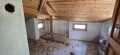 Продава КЪЩА, област Пловдив, с. Марково • 129000 € / 252302.07 лв. • 97997375 9