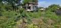 Продава КЪЩА, област Пловдив, с. Марково • 129000 € / 252302.07 лв. • 97997375 1