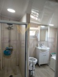 Продава КЪЩА, област Добрич, с. Топола • 165000 € / 322711.95 лв. • 85748780 9