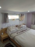 Продава КЪЩА, област Добрич, с. Топола • 165000 € / 322711.95 лв. • 85748780 7