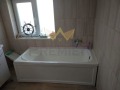 Продава КЪЩА, област Добрич, с. Топола • 165000 € / 322711.95 лв. • 85748780 11