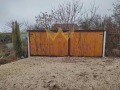 Продава КЪЩА, област Добрич, с. Топола • 165000 € / 322711.95 лв. • 85748780 14