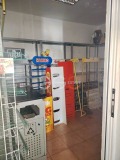 Продава  Магазин град Варна , к.к. Златни пясъци , 411 кв.м | 93012550 - изображение [7]