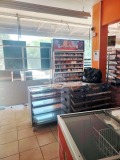 Продава  Магазин град Варна , к.к. Златни пясъци , 411 кв.м | 93012550 - изображение [2]