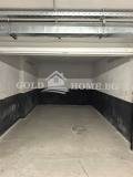 Продава  Гараж, Паркомясто град Пловдив , Център , 41 кв.м | 23429439 - изображение [3]