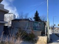 Продава ПАРЦЕЛ, град София, Овча купел • 299000 € • 27264043 — Holmes.bg