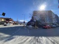 Продава ПАРЦЕЛ, град София, Овча купел • 299000 € • 27264043 — Holmes.bg