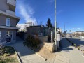 Продава ПАРЦЕЛ, град София, Овча купел • 299000 € • 27264043 — Holmes.bg