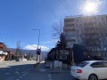 Продава ПАРЦЕЛ, град София, Овча купел • 299000 € • 27264043 — Holmes.bg