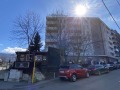 Продава ПАРЦЕЛ, град София, Овча купел • 299000 € • 27264043 — Holmes.bg