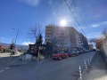 Продава ПАРЦЕЛ, град София, Овча купел • 299000 € • 27264043 — Holmes.bg
