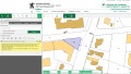 Продава ПАРЦЕЛ, град София, Овча купел • 299000 € • 27264043 — Holmes.bg