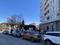 Продава ПАРЦЕЛ, град София, Овча купел • 299000 € • 27264043 — Holmes.bg