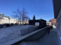 Продава ПАРЦЕЛ, град София, Овча купел • 299000 € • 27264043 — Holmes.bg