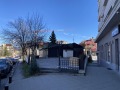 Продава ПАРЦЕЛ, град София, Овча купел • 299000 € • 27264043 — Holmes.bg