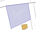 Продава ПАРЦЕЛ, област Бургас, с. Ливада • 12800 € • 52485845 — Holmes.bg