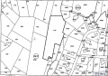 Продава ПАРЦЕЛ, град София, с. Бистрица • 1500000 € • 88502098 — Holmes.bg
