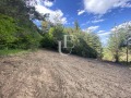 Продава ПАРЦЕЛ, град София, с. Бистрица • 1500000 € • 88502098 — Holmes.bg