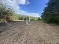Продава ПАРЦЕЛ, град София, с. Бистрица • 1500000 € • 88502098 — Holmes.bg