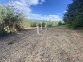 Продава ПАРЦЕЛ, град София, с. Бистрица • 1500000 € • 88502098 — Holmes.bg