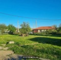 Продава ПАРЦЕЛ, град Перник, Църква • 49000 € • 91965807 — Holmes.bg